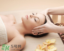 甲亢會(huì)傳染嗎？甲亢怎么檢查？