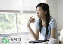 甲亢會(huì)傳染嗎？甲亢怎么檢查？