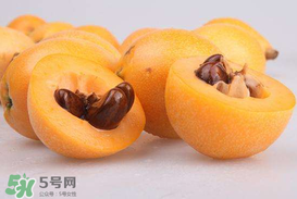 吃枇杷會(huì)胖嗎？晚上吃枇杷會(huì)胖嗎？