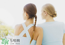 甲亢會遺傳嗎？甲亢會影響懷孕嗎？