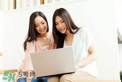 甲亢吃什么好？甲亢吃什么藥？