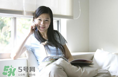 甲亢吃什么好？甲亢吃什么藥？