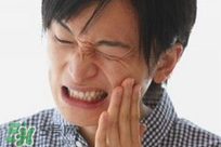 嘴角起泡是什么原因？嘴角起泡怎么辦？