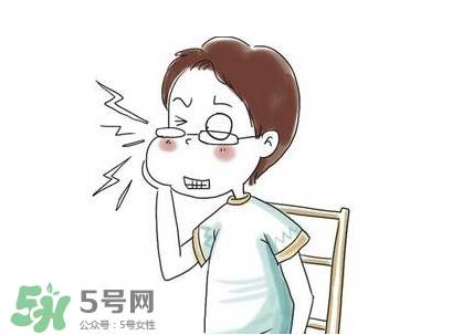 嘴角起泡是什么原因？嘴角起泡怎么辦？