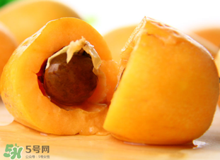新鮮枇杷怎么吃止咳？新鮮枇杷怎么吃？