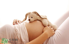 孕期抽筋怎么辦？孕期抽筋是怎么回事？