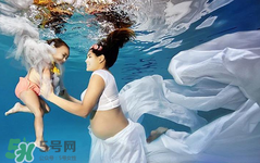 孕期抽筋怎么辦？孕期抽筋是怎么回事？