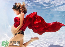 孕期抽筋怎么辦？孕期抽筋是怎么回事？