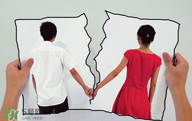 老公出軌如何取證？老公出軌如何調(diào)查