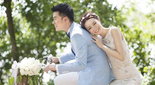 哪類男人可以托付終身？哪類男人性功能強(qiáng)