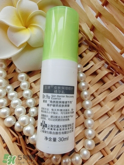 玉澤適合什么年齡？玉澤適合年齡段？