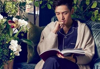 哪類男人可以托付終身？哪類男人性功能強(qiáng)