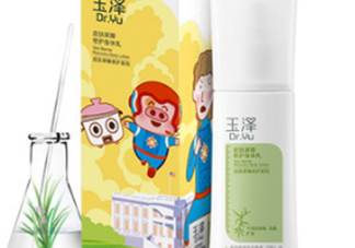 玉澤身體乳可以搽臉嗎？玉澤身體乳可以用在臉上嗎？