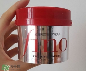 2017發(fā)膜什么牌子好？2017發(fā)膜品牌排行榜