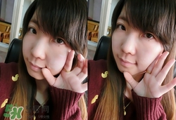 玉澤適合什么年齡？玉澤適合年齡段？