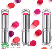 植村秀口紅哪個(gè)顏色好看？植村秀口紅最火色號(hào)