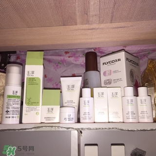 玉澤適合什么膚質(zhì)？玉澤適合敏感肌嗎？