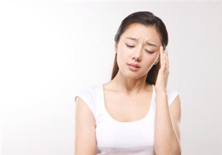 甲亢會(huì)傳染嗎？甲亢怎么檢查？