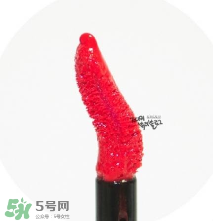 植村秀口紅哪個(gè)顏色好看？植村秀口紅最火色號(hào)