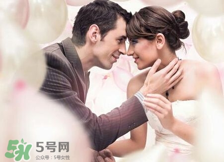男人最看重女孩什么？男人會找什么樣的女孩結婚