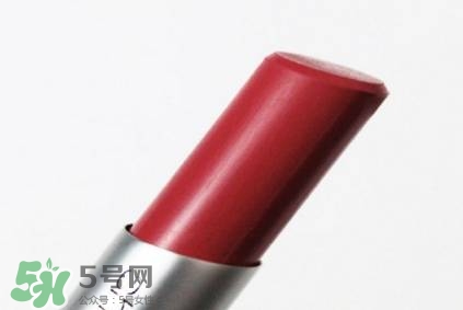 植村秀口紅哪個(gè)顏色好看？植村秀口紅最火色號(hào)