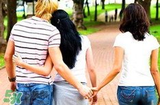 老公出軌如何取證？老公出軌如何調(diào)查