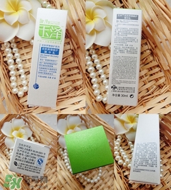 玉澤適合什么年齡？玉澤適合年齡段？