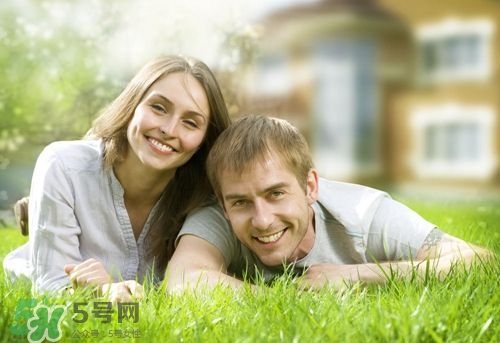 男人最看重女孩什么？男人會找什么樣的女孩結婚