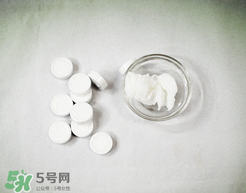 壓縮面膜可以用酸奶泡嗎？壓縮面膜怎么用酸奶泡？