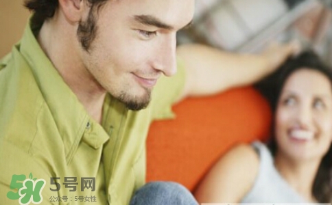 愛愛之后頭暈怎么回事？愛愛之后頭疼