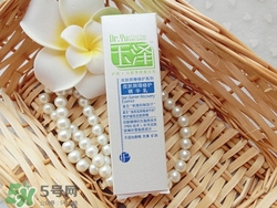 玉澤適合什么年齡？玉澤適合年齡段？