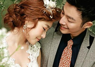 老公出軌怎么辦？老公出軌該不該離婚？