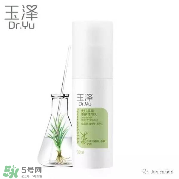 玉澤是什么牌子？玉澤是國產(chǎn)的嗎？
