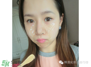 2017蘆薈膠哪個牌子好？2017蘆薈膠品牌推薦