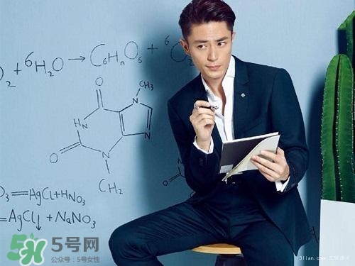 哪類男人可以托付終身？哪類男人性功能強(qiáng)