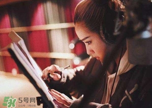 男人最看重女孩什么？男人會找什么樣的女孩結婚