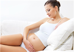 孕婦發(fā)燒怎么退燒？孕婦發(fā)燒能用退熱貼嗎？