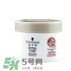2017發(fā)膜什么牌子好？2017發(fā)膜品牌排行榜