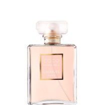 香奈兒可可小姐香水圖片 香奈兒可可小姐香水有幾款 香奈兒可可小姐香水圖片 香奈兒可可小姐香水有幾款