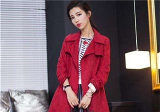 紅色衣服配什么顏色鞋子？紅色衣服配什么鞋子好看？