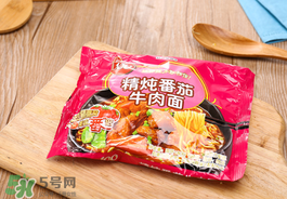 泡面吃多了會(huì)長痘嗎？泡面吃多了會(huì)得癌癥嗎？