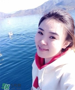 4月份去云南穿什么？四月份去云南穿什么衣服？