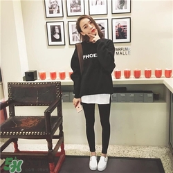 4月份去重慶穿什么？四月份去重慶穿什么衣服？