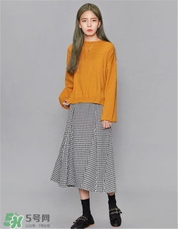 4月份去重慶穿什么？四月份去重慶穿什么衣服？