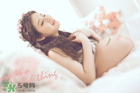 孕婦可以打狂犬疫苗嗎？孕婦能不能打狂犬疫苗？