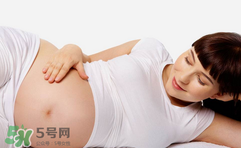 孕婦可以打狂犬疫苗嗎？孕婦能不能打狂犬疫苗？