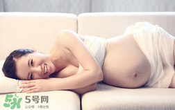 孕婦可以打狂犬疫苗嗎？孕婦能不能打狂犬疫苗？