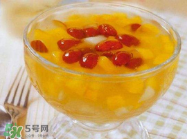 枇杷和棗能一起煮嗎？枇杷和紅棗能一起煮嗎？