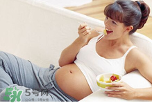 孕婦可以打乙肝疫苗嗎？孕婦打乙肝疫苗的影響