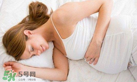 孕婦可以打乙肝疫苗嗎？孕婦打乙肝疫苗的影響